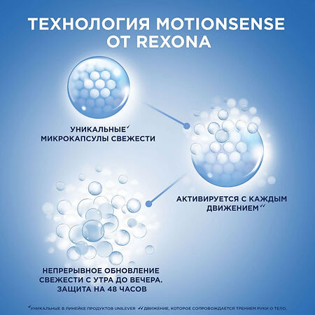 Rexona Антиперспирант аэрозоль мужской Антибактериальный эффект 150 мл 1 шт