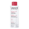 Uriage Thermal Micellar Water мицеллярная вода очищающая для чувствительной кожи 500 мл 1 шт