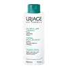 Uriage Thermal Micellar Water мицеллярная очищающая для жирной и комбинированной кожи 500 мл 1 шт