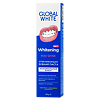 Global White Зубная паста Whitening Max Shine Отбеливающая 100 мл 1 шт