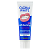 Global White Зубная паста Whitening Max Shine Отбеливающая 100 мл 1 шт