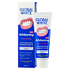 Global White Зубная паста Whitening Max Shine Отбеливающая 100 мл 1 шт