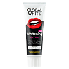 Global White Зубная паста Extra Whitening Активный кислород 100 мл 1 шт