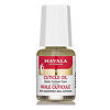 Mavala Масло для кутикулы Cuticle Oil 5 мл 1 шт