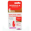 Mavala Гель фиксатор лака Финиш Top Coat Gel Finish 5 мл 1 шт