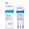 Mavala Маска ночная активно увлажняющая Aqua Plus Multi-Moisturizing Sleeping Mask 75 мл 1 шт