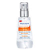 Mavala Микро-Мист Альпийский стимулирующий Skin Vitality Vitalizing Alpine Micro-Mist 125 мл 1 шт