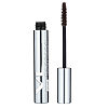 Mavala Тушь кремовая объем, длина,восстановление Mascara VL Creamy Brown коричневая 10 мл 1 шт