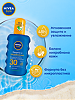 Nivea Sun Солнцезащитный спрей Защита и увлажнение SPF30 200 мл 1 шт