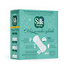 Ola! Silk Sense Прокладки ежедневные Daily Deo Золотая лилия, 60 шт.