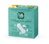 Ola! Silk Sense Прокладки ежедневные Daily Deo Золотая лилия, 60 шт.