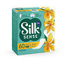 Ola! Silk Sense Прокладки ежедневные Daily Deo Золотая лилия, 60 шт.