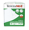 TerezaMed Пеленки одноразовые Normal 60x60 30 шт