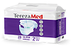 TerezaMed Подгузники для взрослых Super Medium (№2) 28 шт