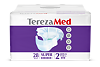 TerezaMed Подгузники для взрослых Super Medium (№2) 28 шт