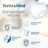 TerezaMed Трусы-подгузники для взрослых Large (№3) 10 шт