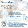 TerezaMed Трусы-подгузники для взрослых Large (№3) 10 шт