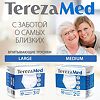 TerezaMed Трусы-подгузники для взрослых Large (№3) 10 шт