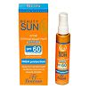 Флоресан Beauty Sun Солнцезащитный крем Барьер SPF60 75 мл 1 шт