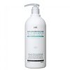 Lador Шампунь с аргановым маслом Damaged Protector Acid Shampoo 900 мл 1 шт