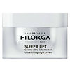 Filorga Sleep & Lift крем ночной ультра-лифтинг 50 мл 1 шт