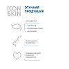 Icon Skin Набор №1 Преображение для лёгкой степени акне 1-2 типа 360 мл 1 шт