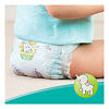 Подгузники Памперс (Pampers) Active Baby-Dry 13-18 кг р.6 56 шт