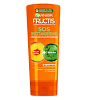 Garnier Fructis Бальзам-ополаскиватель для волос SOS Восстановление 387 мл 1 шт