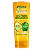 Garnier Fructis Бальзам-ополаскиватель для волос Тройное восстановление 387 мл 1 шт