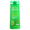 Garnier Fructis Шампунь для волос Огуреч детокс 250 мл 1 шт