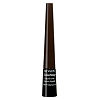 Revlon Подводка для глаз жидкая Colorstay Liquid Liner тон Blackest black 1 шт