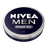 Nivea Men Крем для лица 75 мл 1 шт