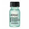 Lierac Sebologie Концентрат против прыщей, для коррекции несовершенств 15 мл 1 шт