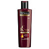 Tresemme Keratin Color шампунь для окрашенных волос 230 мл 1 шт