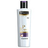 Tresemme Repair and Protect кондиционер для волос восстанавливающий 400 мл 1 шт