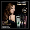 Tresemme Botanique Detox кондиционер для волос увлажняющий 400 мл 1 шт