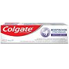 Colgate Зубная паста Безопасное отбеливание Забота о деснах 75 мл 1 шт