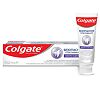 Colgate Зубная паста Безопасное отбеливание Забота о деснах 75 мл 1 шт