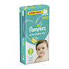 Подгузники Памперс (Pampers) Active Baby-Dry 11-16 кг р.5 60 шт