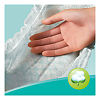 Подгузники Памперс (Pampers) Active Baby-Dry 6-10 кг р.3 90 шт.