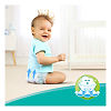 Подгузники Памперс (Pampers) Active Baby-Dry 9-14 кг р.4 76 шт.