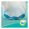 Подгузники Памперс (Pampers) Active Baby-Dry 6-10 кг р.3 104 шт.