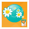 Подгузники Памперс (Pampers) Sleep & Play 6-10 кг р.3 100 шт.