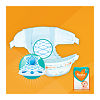 Подгузники Памперс (Pampers) Sleep & Play 6-10 кг р.3 100 шт.