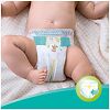 Подгузники Памперс (Pampers) Active Baby-Dry 4-8 кг р.2 144 шт.