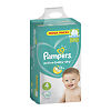 Подгузники Памперс (Pampers) Active Baby-Dry 9-14 кг р.4 132 шт.