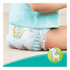 Подгузники Памперс (Pampers) Active Baby-Dry 9-14 кг р.4 132 шт.