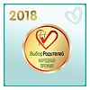 Подгузники Памперс (Pampers) Premium Care 4-8 кг р.2 160 шт.