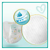 Подгузники Памперс (Pampers) Premium Care 4-8 кг р.2 160 шт.