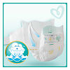 Подгузники Памперс (Pampers) Premium Care 4-8 кг р.2 160 шт.